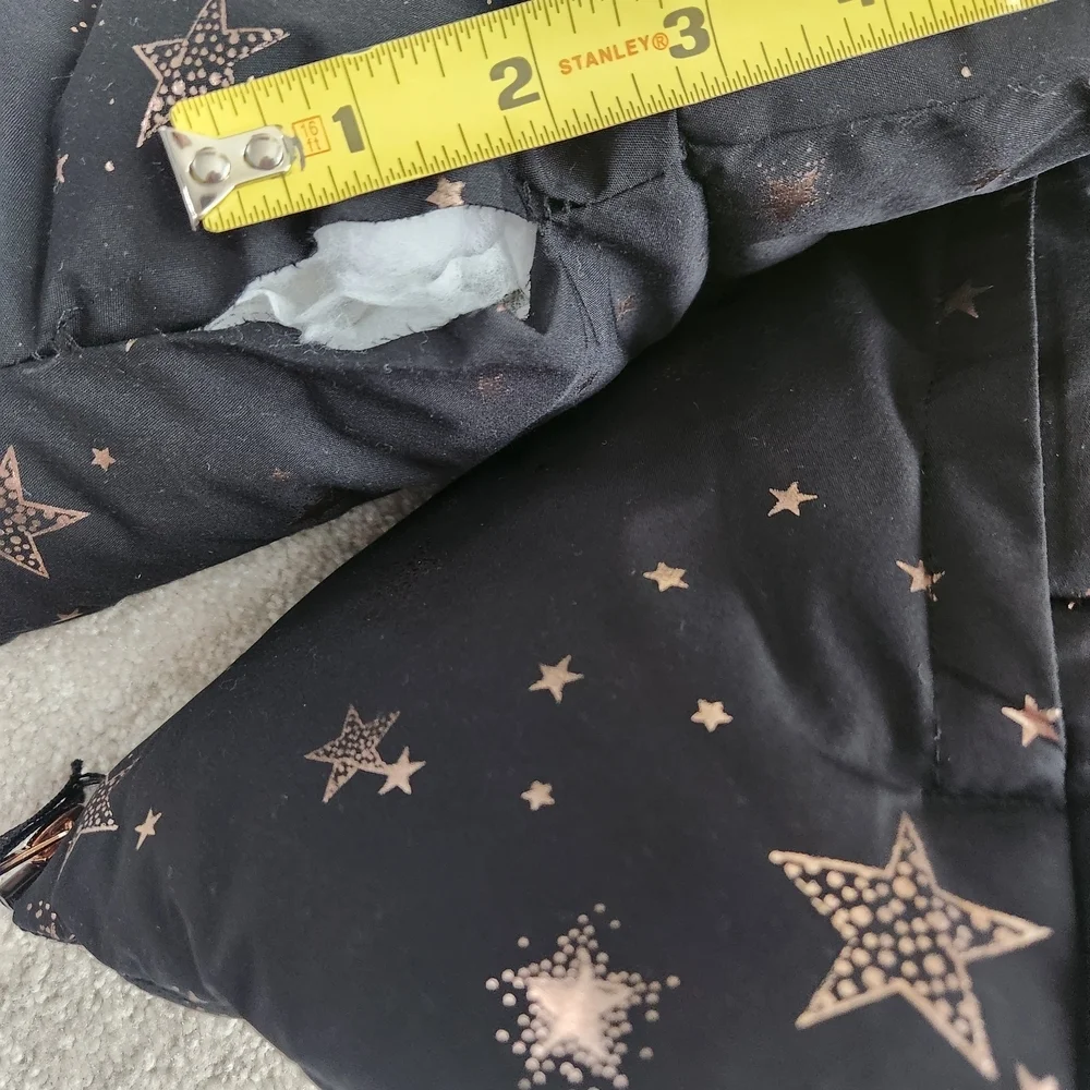 Kids Starry Night Jacket